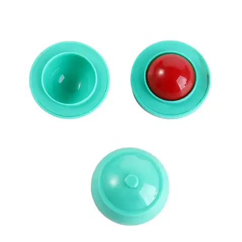 10 best sales जादू सेट - №6