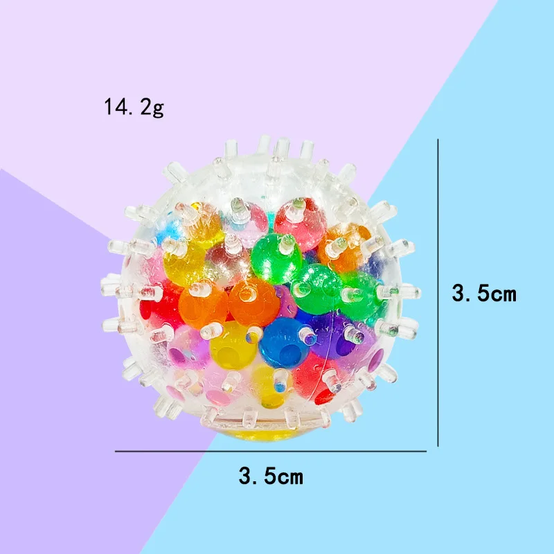 Thumbnail 2 - #72 Latest Kids Toys Offers