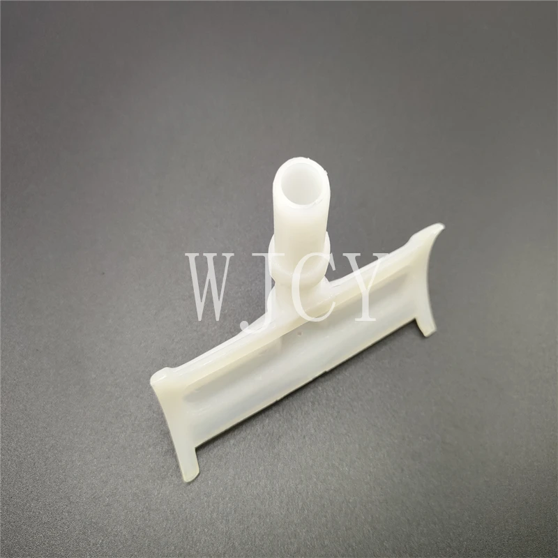 10 Pcs Kba Rapida P…