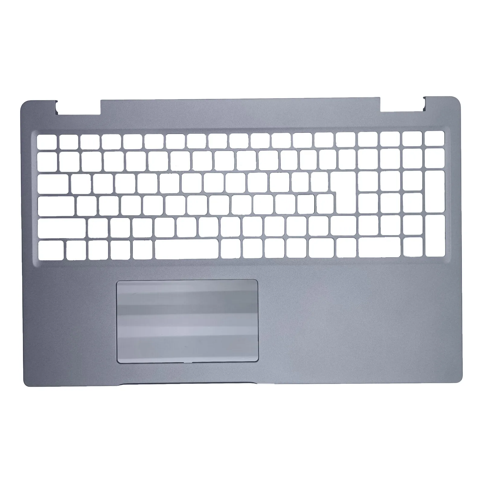 

For Dell Latitude 5530 5531 Precision 3570 3571 Upper Palmrest Case 07NFM5