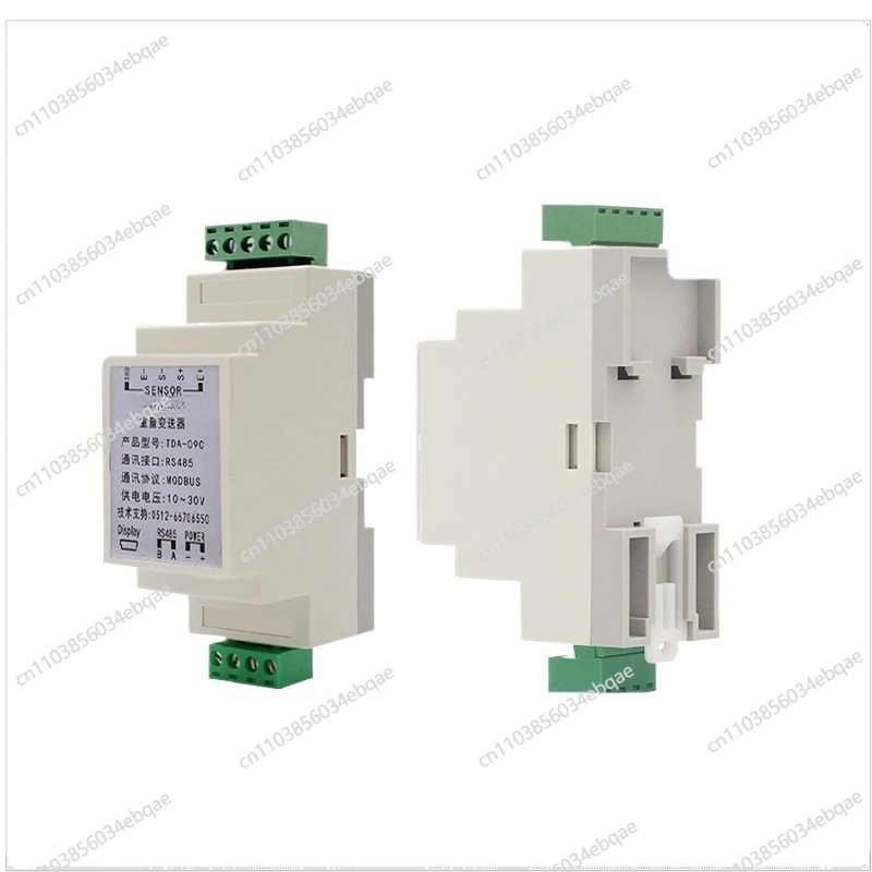 Weight Transmitter … - image