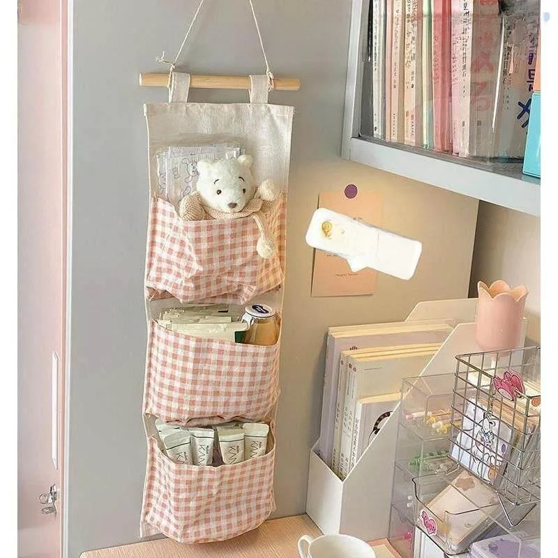 borsa-portaoggetti-in-tessuto-da-parete-porta-libri-da-comodino-organizer-da-camera-da-letto-stile-giapponese-per-dormitorio-per-bambini