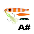 COLOR A