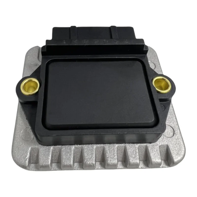 Thumbnail 3 - #37 Highest Rated Car Ignition Coils to Buy in 2026