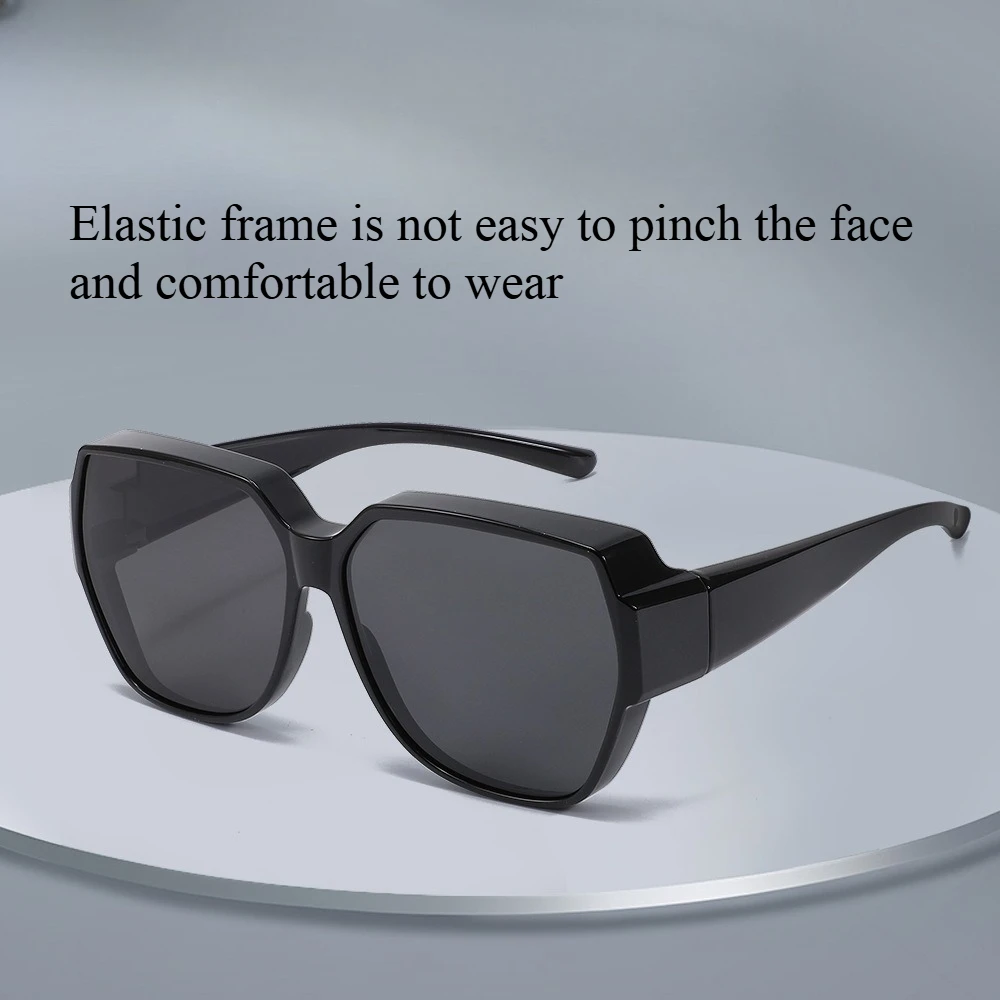 

Sunglasses Men Sunglasses for Women Vintage Hip-hop Punk Style Sunglasses, Suitable for Mountaineering, Tourism, and Beach Use
