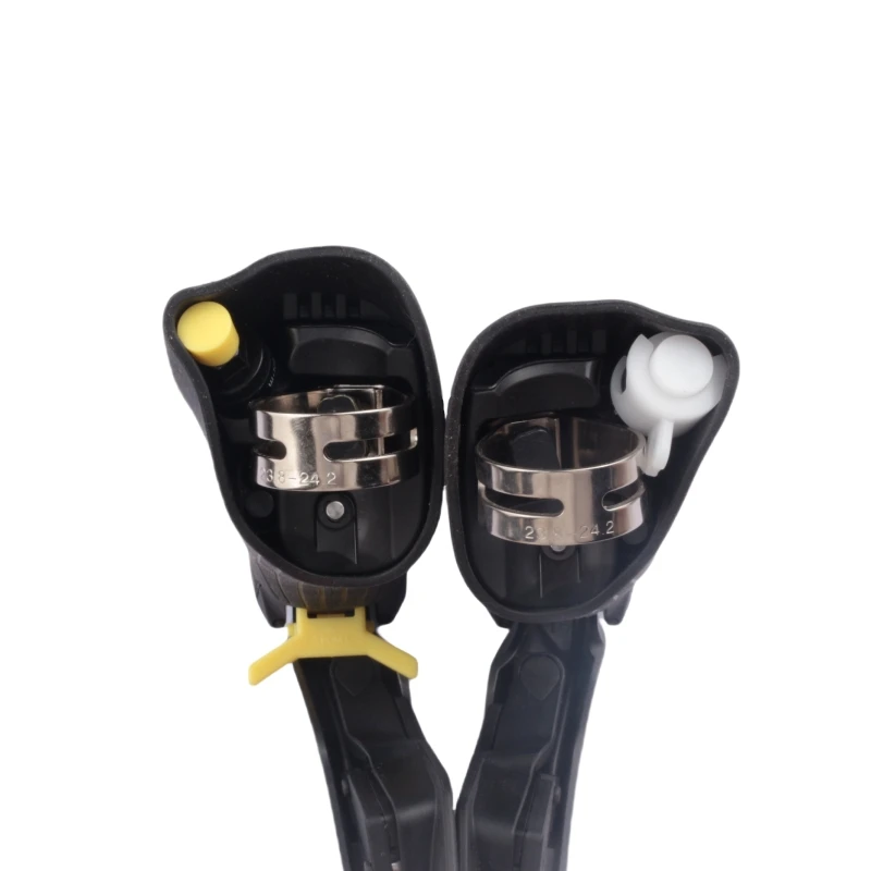 シマノ GRX Di2 RX815 ST デュアルコントロールレバー 2X11s シフター