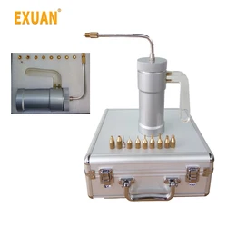 Liquid Nitrogen Cryotherapy Apparatus New Asia Liquid Nitrogen Cryotherapy Apparatus Beauty Apparatus Freckle Removal Apparatus