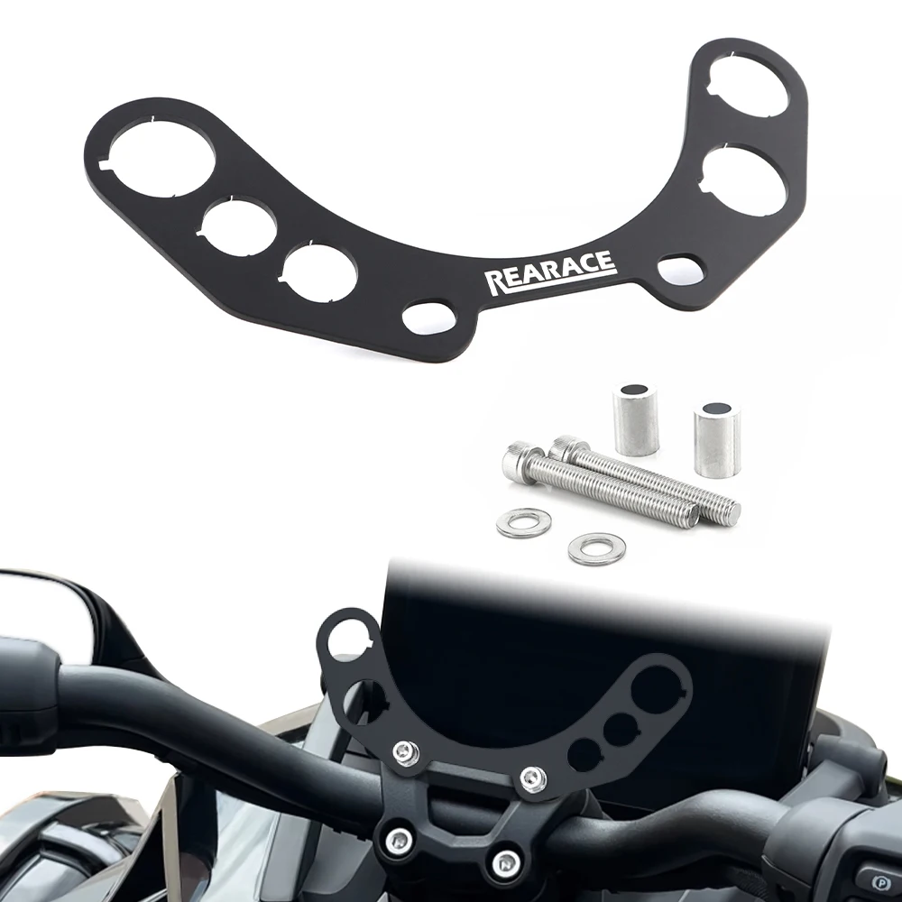 Fit For Can-Am Spyd… - image