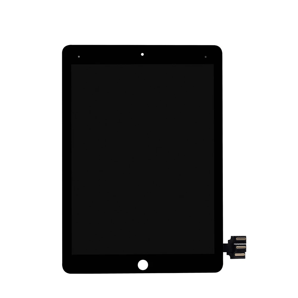 Imagem -04 - Lcd Original para Ipad Mini 2023 A2567 A2568 A2569 Lcd Screen Display Toque Digitador Assembléia para Ipad Mini6 Mini Lcd 8.3