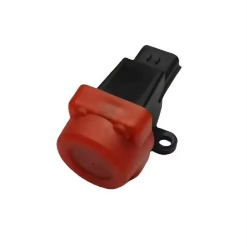 

636654 9630710580 030714A10 For Peugeot 206CC 405 607 Citroen FUKANG XSARA Fuel Cut-off Switch Ignition Switch
