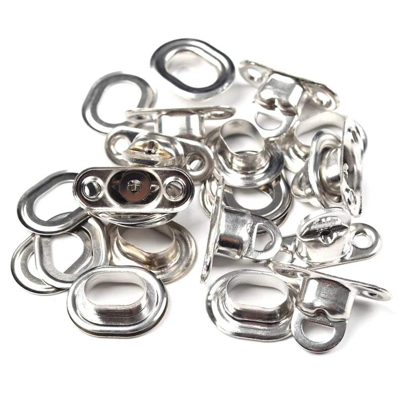 مشمع شفاف للفناء الخارجي مع أقفال ملتوية عريشة شتوية شفافة شفافة من خلال شاشة مقاومة للرياح من القماش المشمع البلاستيكي الشفاف شديد التحمل