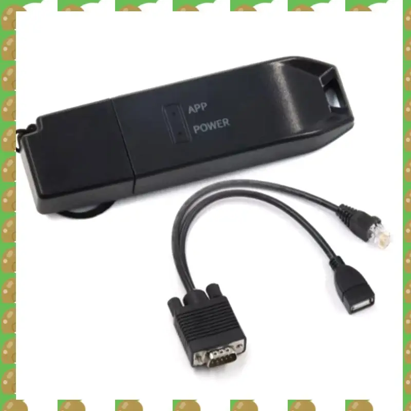 Accessori Bluetooth MCTC-WIFI-A0 completamente debugati per ascensore T36C per Mernack con cavo di collegamento