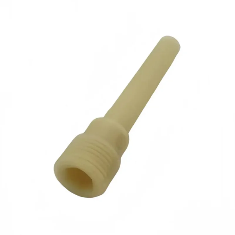 

Automatic Transmission Fluid Replacement Tool For Citroen AL4 221335 Oil Level Sensor Overflow Channel