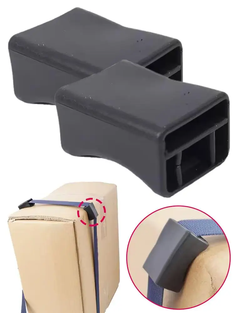 AliExpress NONE Roof Rack Bike Wheel Adapter Straps with Cushion Bicycle Frame Steel Ring Protection Pad for Thule 599 598 591 568 564 561 532
