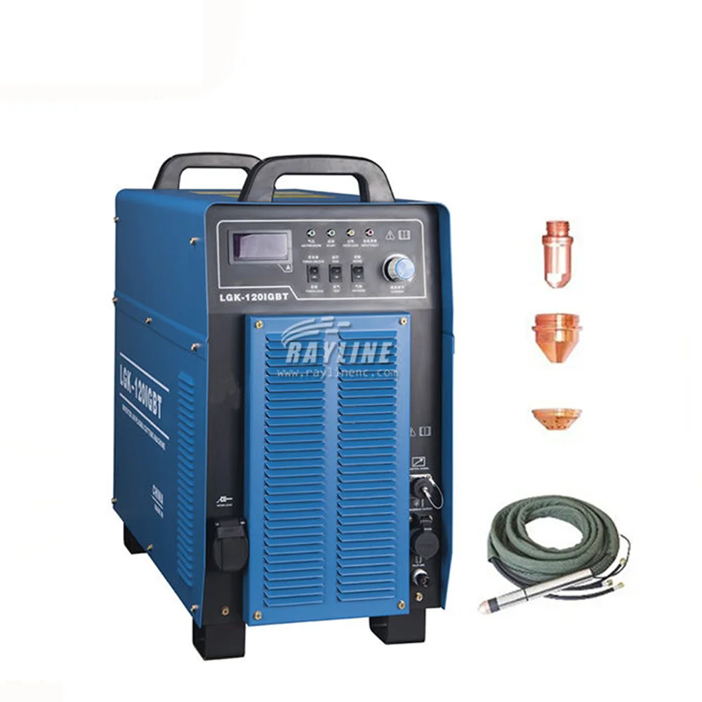 High quality sales like hot cake cnc plasma cutting machine huayuan plasma power supply