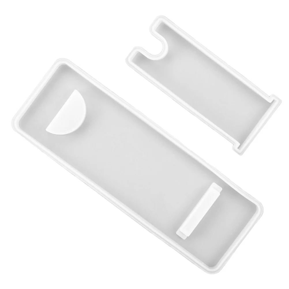 Wine Rack Mould Set for Beginners and Professionals Easy to Use and Clean Wine Stand Making Tool Creative Gift