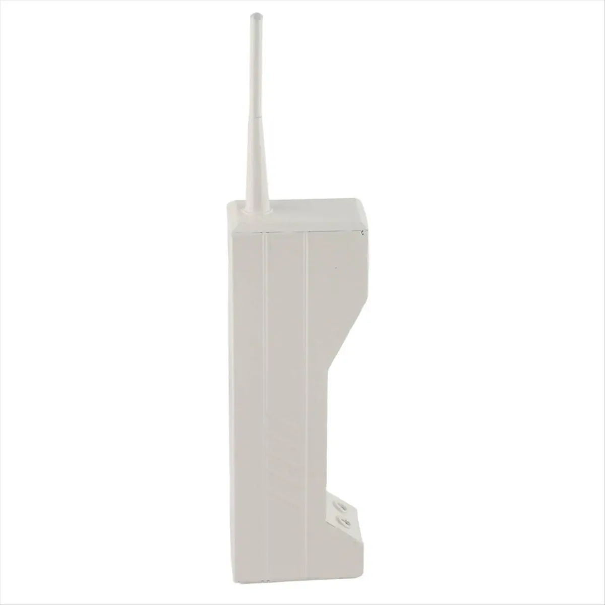【~ New A88T】Retro Cordless Telephone Handset, Old Vintage Retro Mobile Phone Mockup, Retro Simulation Photography Props