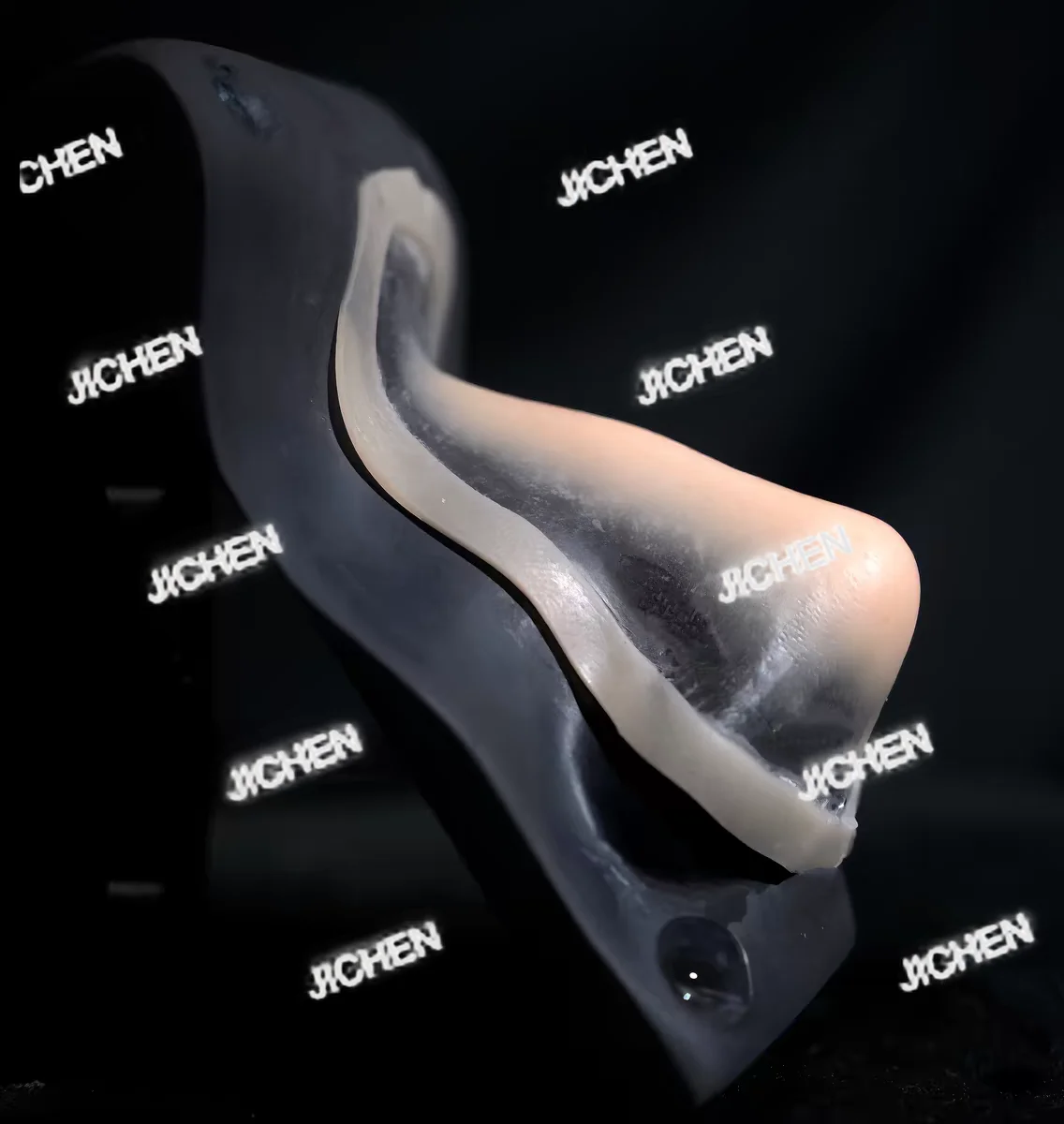 Zq Borda SolúVel De…