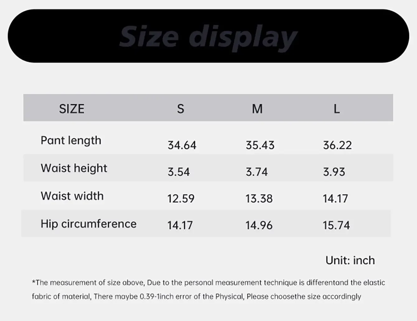 Zha Piao High Waist Tight Yoga Pants/Hip Lift Fitness Seamless Tie Dye Moisture Absorbing Sports Tights