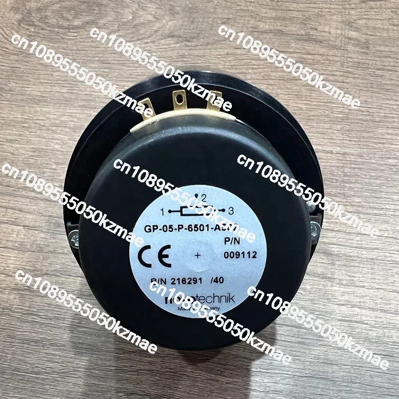 

В НАЛИЧИИ Датчик Novotechnik GP-05-P-6501-A502 P/N 009112 BIN 218291