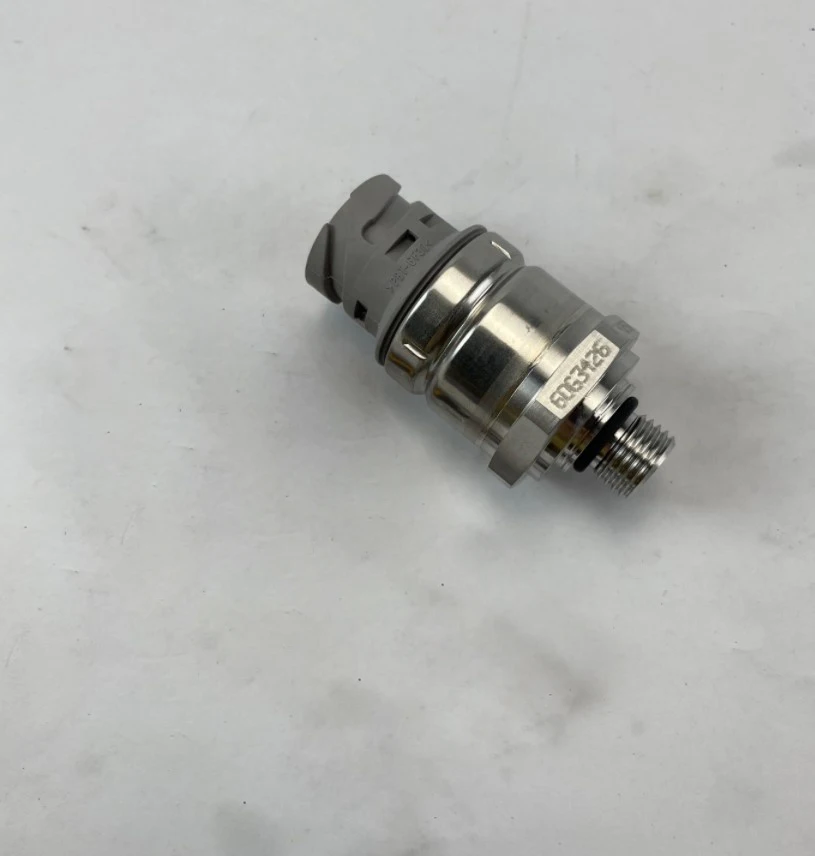 For Cummins K19 KTA19 QSK19 K38 KTA38 K50 KTA50 QSK50  engine pressure sensor 3408496 3408497 3408560
