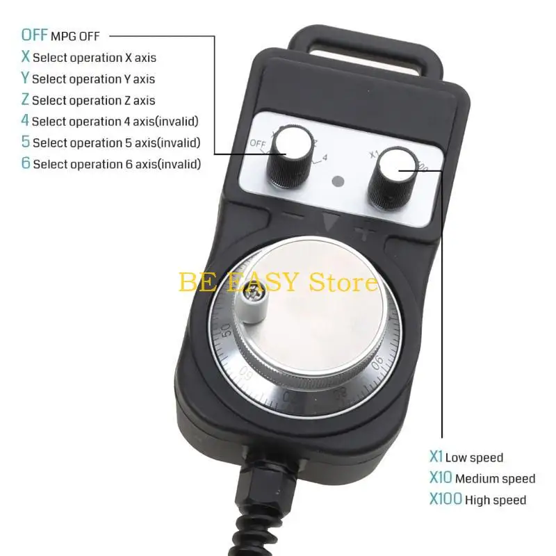 E28F MPG قلادة عقارب تحكم ل 3018-MX3 3018-PROVer