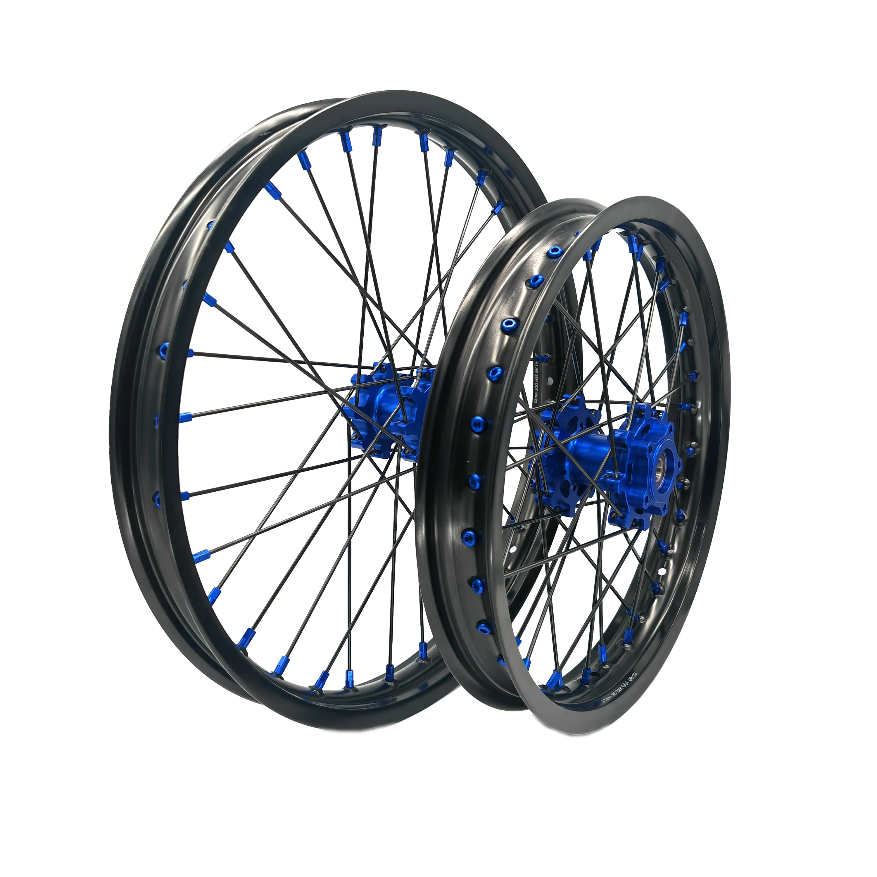 Yüksek Performanslı Ön 1.6*19  - Bike Light Front Rear incelemesi ve fiyatı