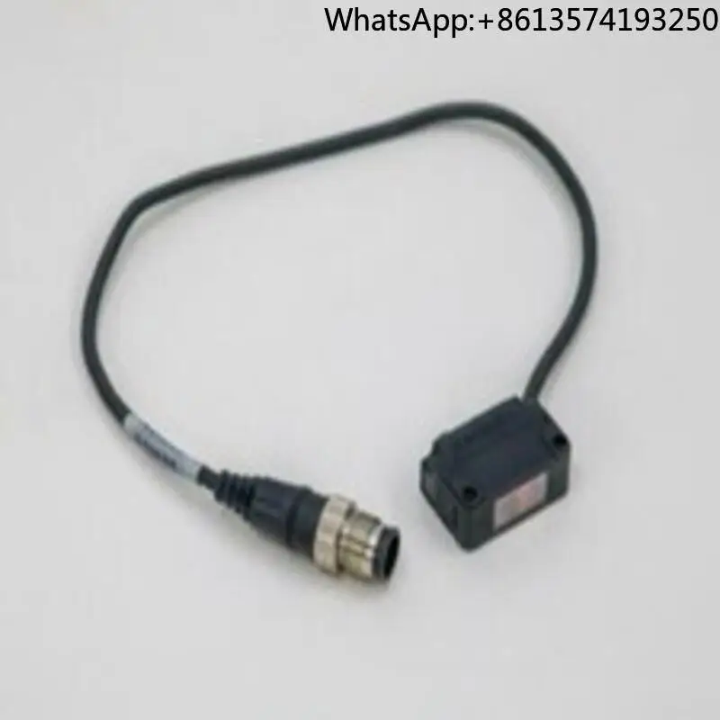 Brand New Original …