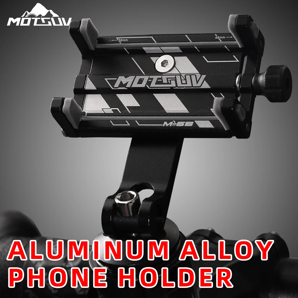motsuv-suporte-de-telefone-para-guidao-de-bicicleta-suporte-de-aluminio-para-guidao-de-motocicleta-suporte-para-celular-navegacao-para-bicicleta-mtb-gps
