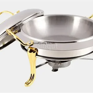 tencerede en çok satılan 8 ürün-güveç - no. 3