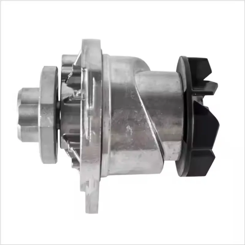 

For Audi Q7 water pump assembly 022121011A auto parts