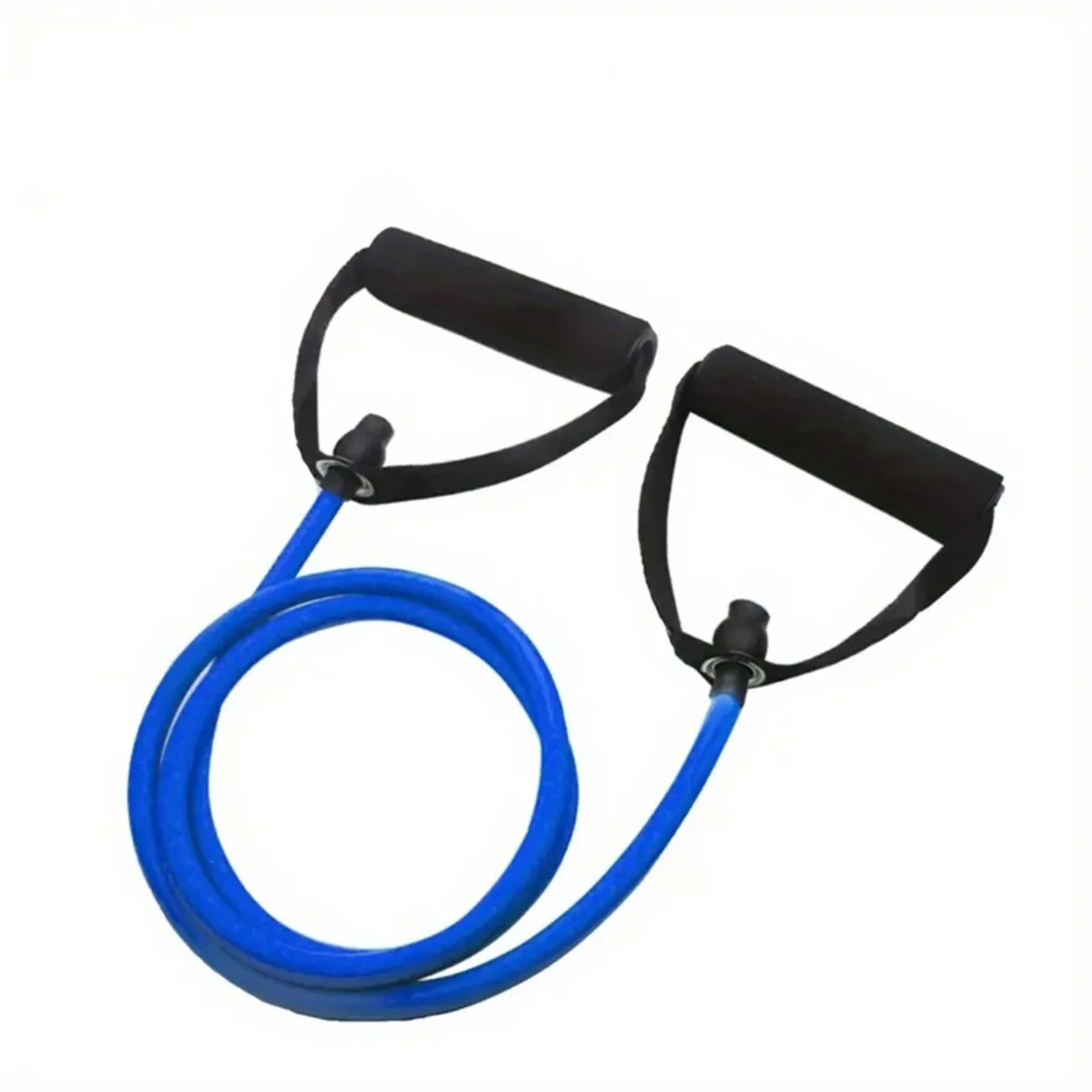 Thumbnail 4 - #11 Trending Resistance Bands Sets Right Now