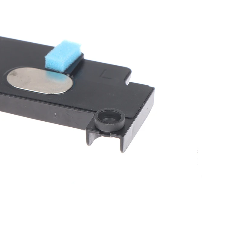 New Original Horn Built-in Speaker For Thinkpad T460S T470S Laptop 00JT988 Horn Sound image 6