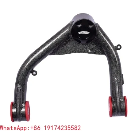 

Off Road Suspension Lower Upper Control Arm for Fortuner