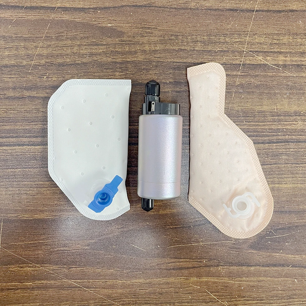 

Fuel Pump For Honda MSX125 Grom 125 2016-2021