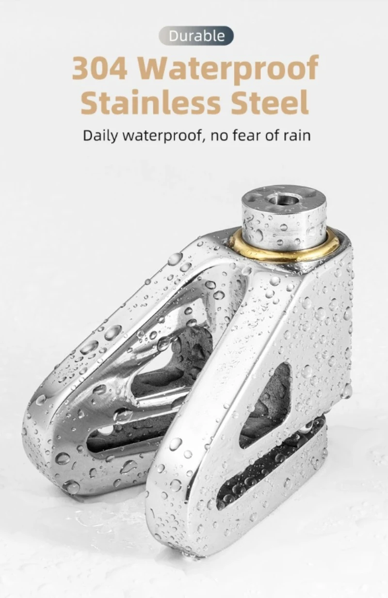 serrure-de-frein-a-disque-serrure-de-velo-serrure-de-moto-en-acier-inoxydable-scooter-electrique-serrure-antivol-pour-route-de-montagne