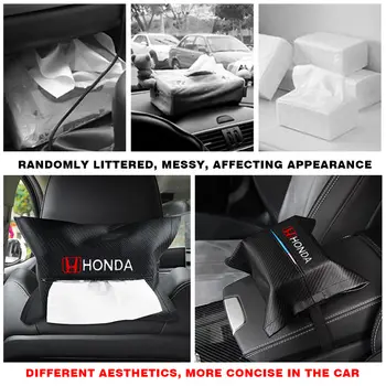 8 最佳銷售 2019年本田CRV混合動力車 - №8