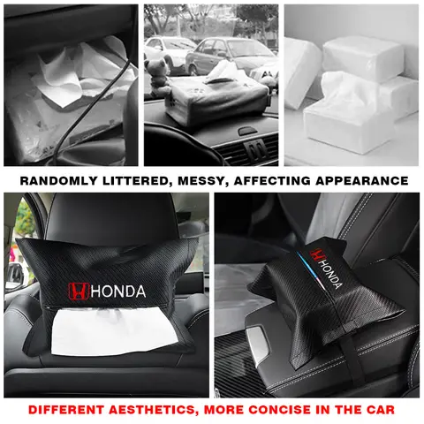 10 best sales honda civic 2022 - №8