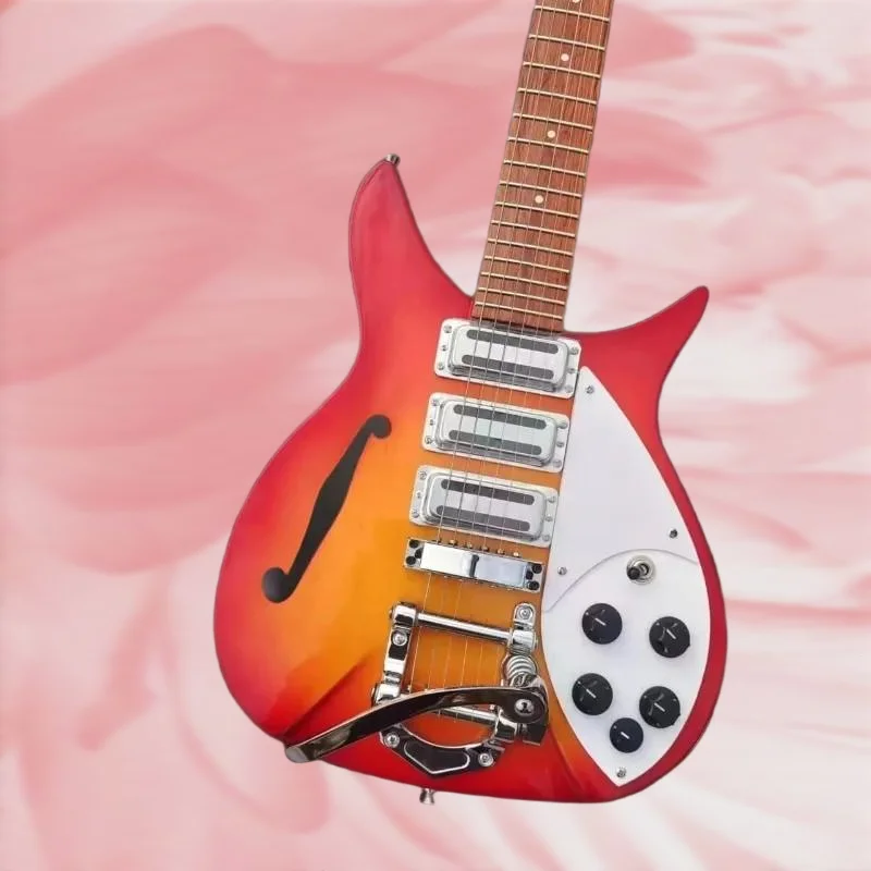 2026 Hot 34 Inches …