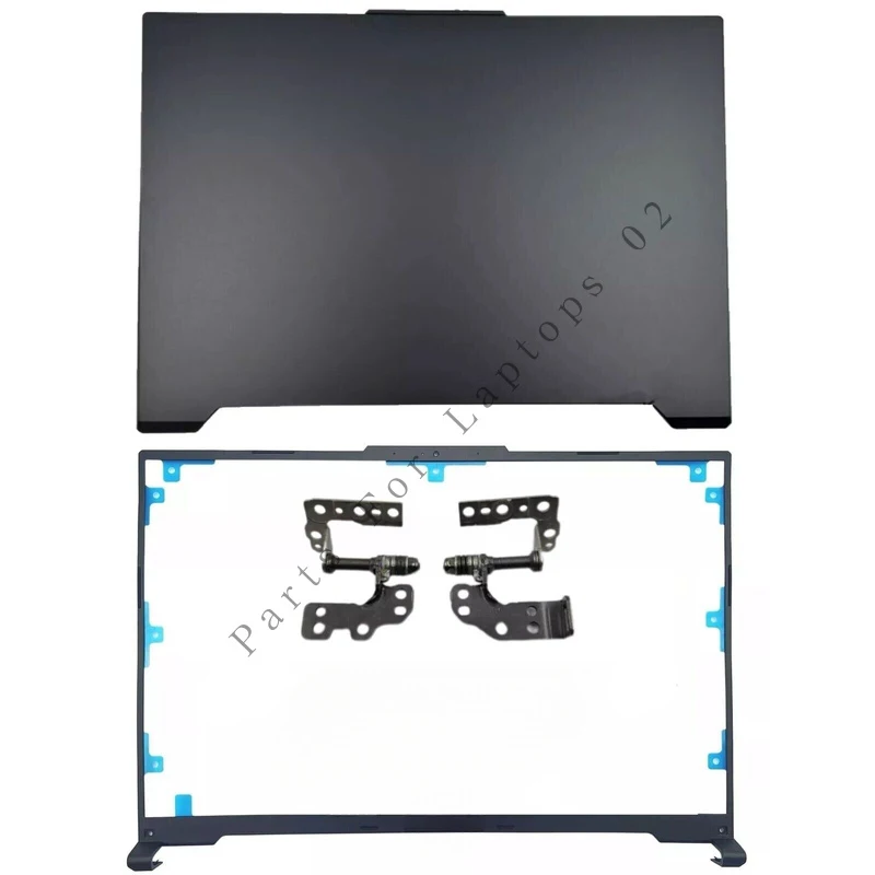 PP New for ASUS TUF Gaming AIR A16 FA617 FA617NS FX617 16