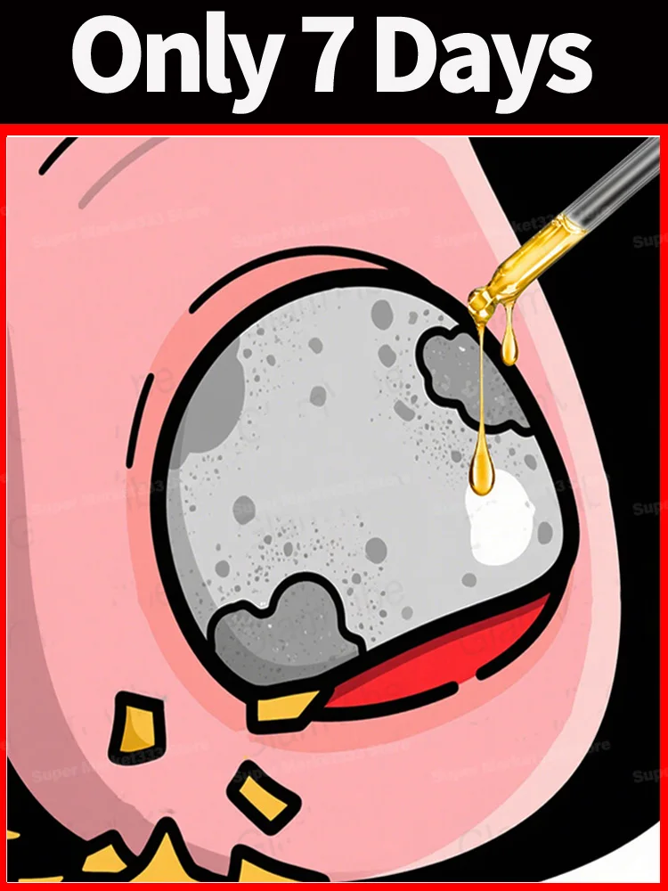 

Hot Sale Foot Care Tools Cleaning Nail Say Goodbye To Bad Nail