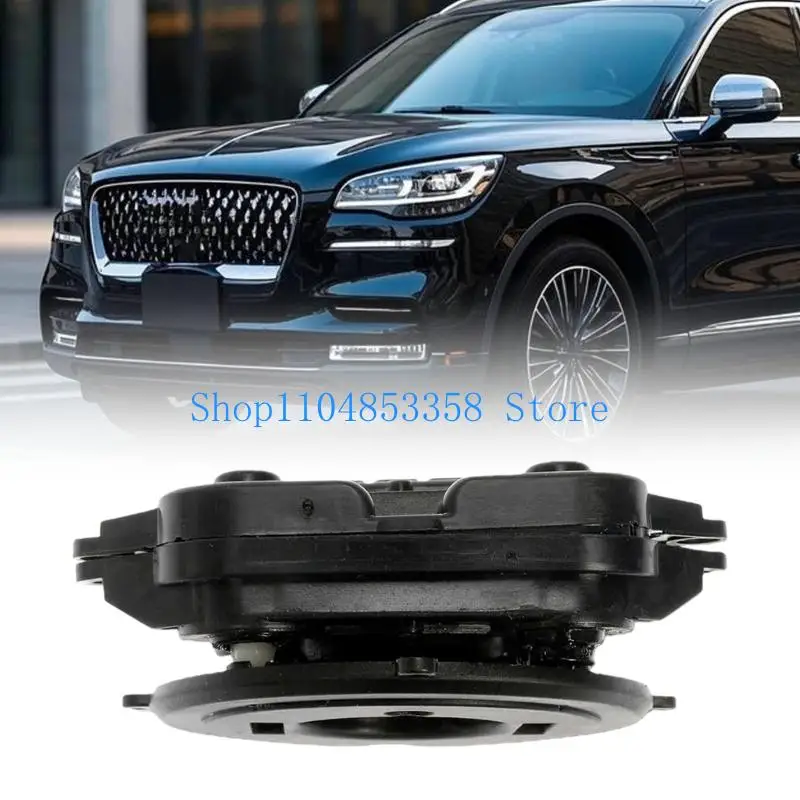 

652F Quick Response Mirror Positioning Actuator Assembly Fit Multiple Car Models 924-415 6U5Z17D696D 76210STXH02 76210STXH03