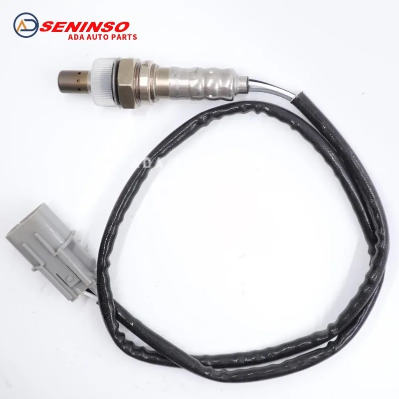 39210-39660 3921039660 Oxygen Sensor For Sorento 2003-2006 Santa Fe 2003-2006