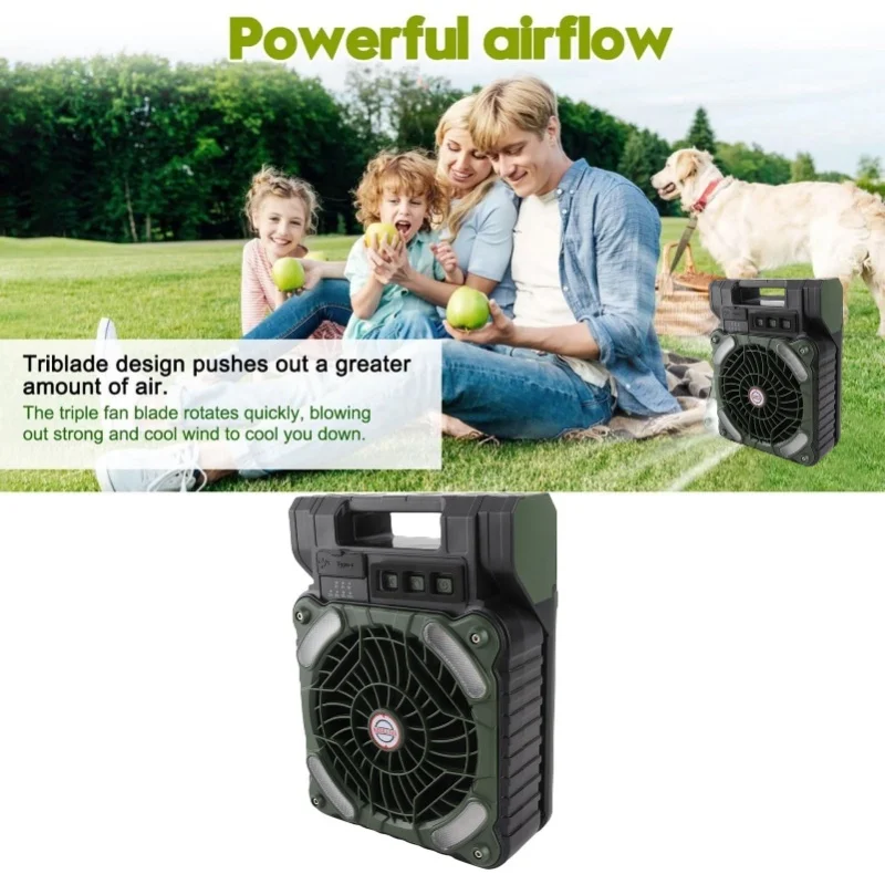 5200mah-solar-fan-type-c-charging-4-speed-adjustable-brushless-motor-45m-s-low-noise-led-timer-solar-camping-fan