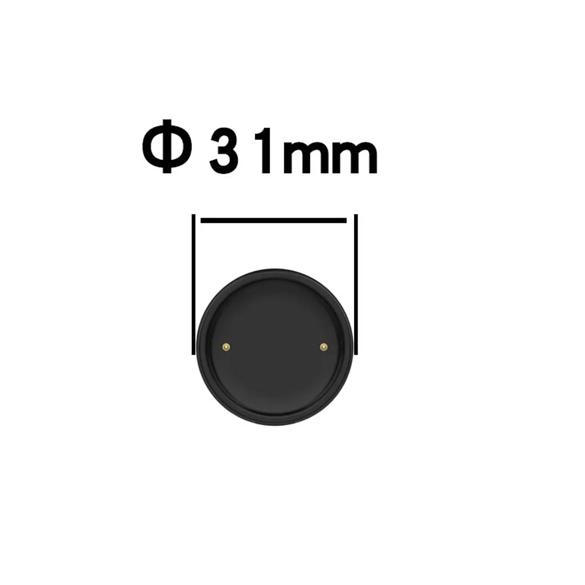 Thumbnail 2 - #60 Trending Magnetic Charging Cables Right Now
