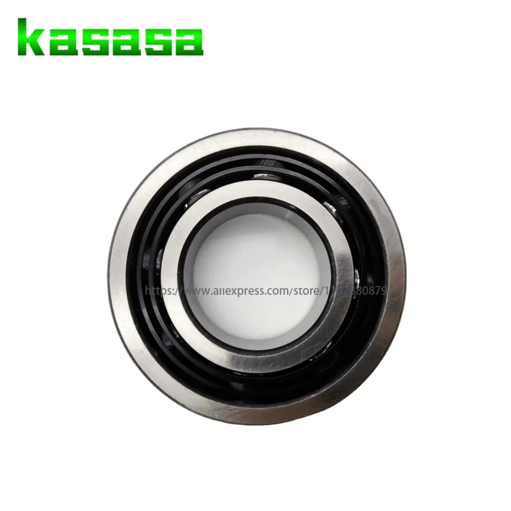 

K310/K311 CVT Transmission Pulley Bearing Kit B43 - 8 K313 - 0001 - For Toyota Corolla