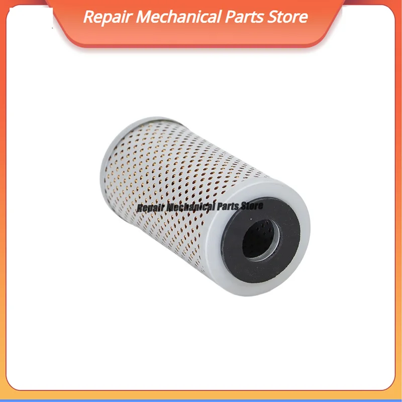 

Для D5C 2P5834 P550700 SH56415 P550732 LP4736 HY9656 51089 фильтр возврата гидравлического масла