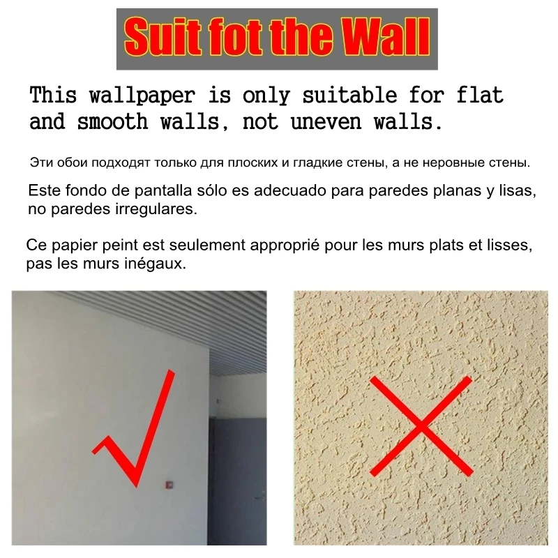 10 piezas. Pegatinas de pared de mármol, paneles autoadhesivos, papel tapiz de ladrillo de espuma impermeable, baño, habitación de niños, sala de estar, dormitorio, techo súper adhesivos de PVC, pegatina de vinilo 3D