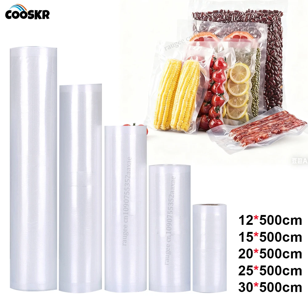 #27 Ranked Plastic Bag Sealers Picks in 2026