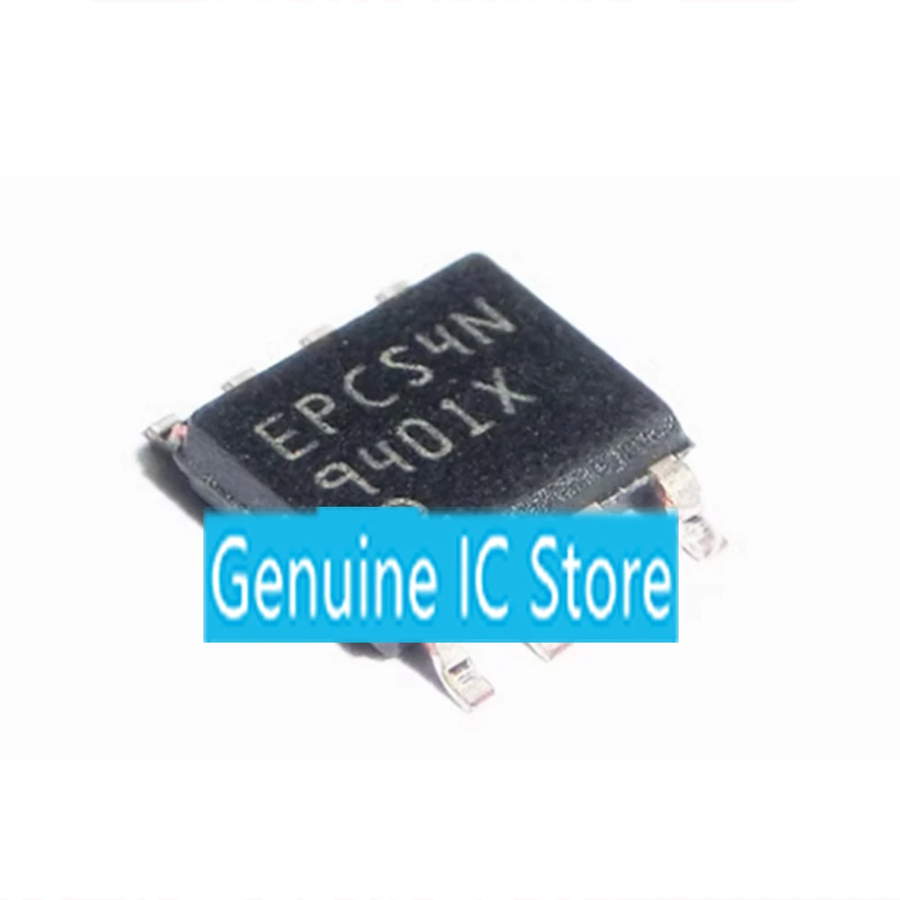 

2pcs/lot EPCS4SI8N EPCS4N SOP New Original Genuine Ic